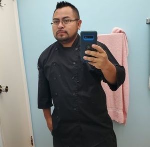 Meet your Posher, Heller